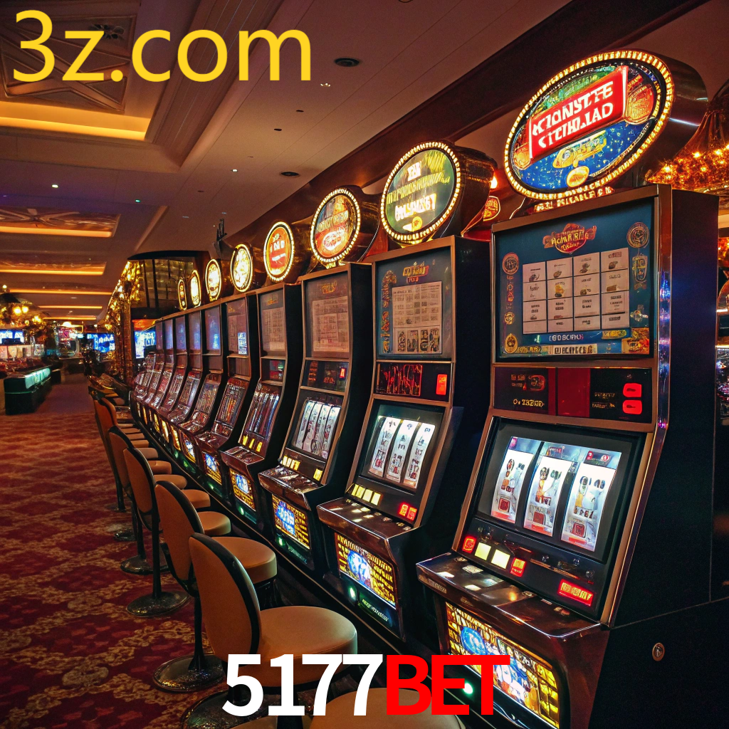 5177BET
