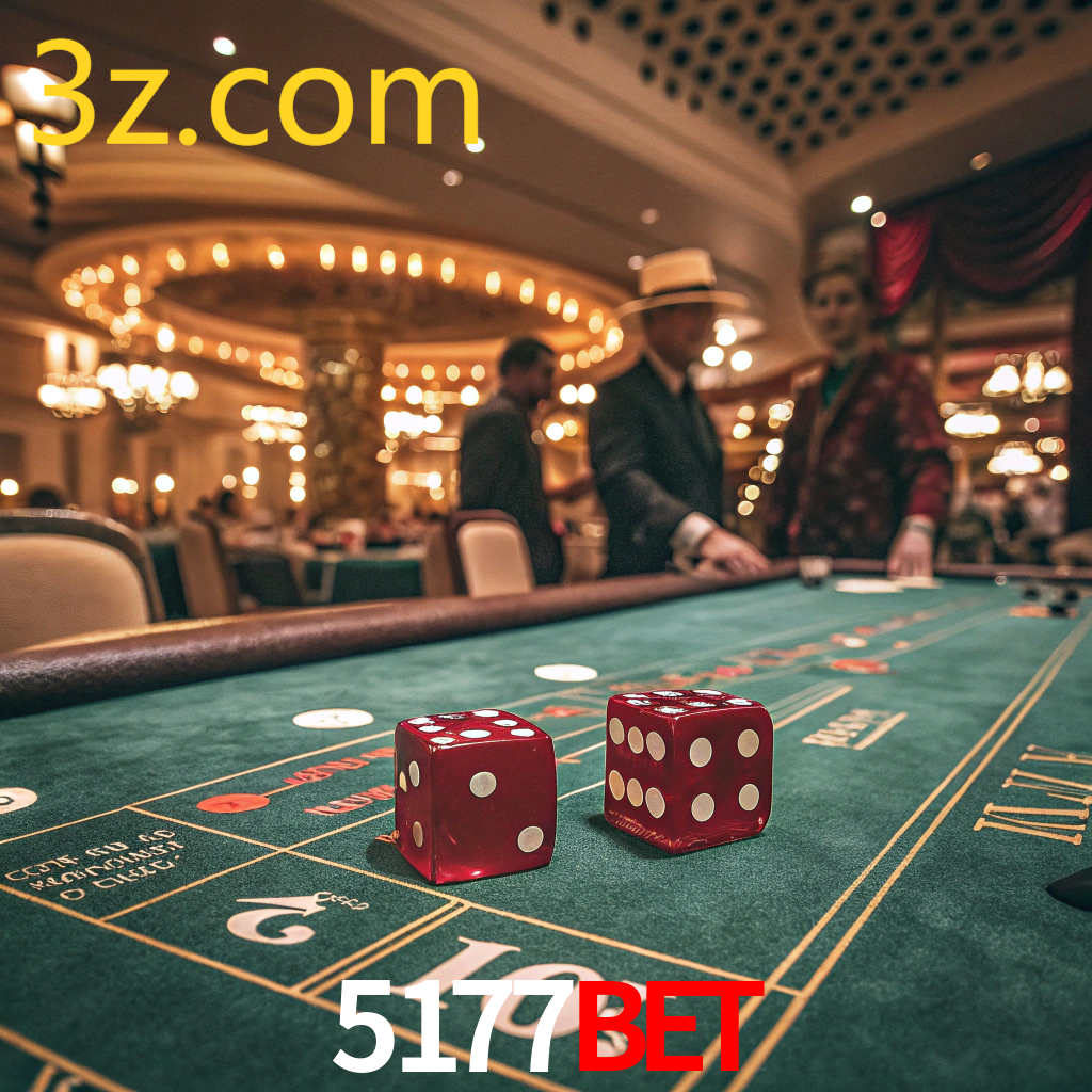 5177BET