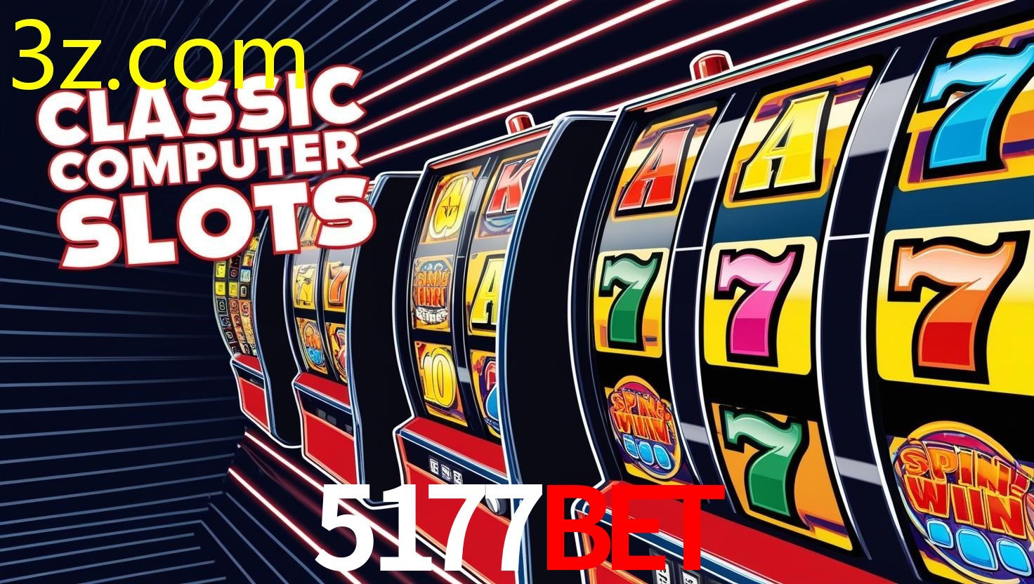 5177BET